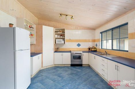 Property photo of 9 Summerhays Avenue Cape Woolamai VIC 3925
