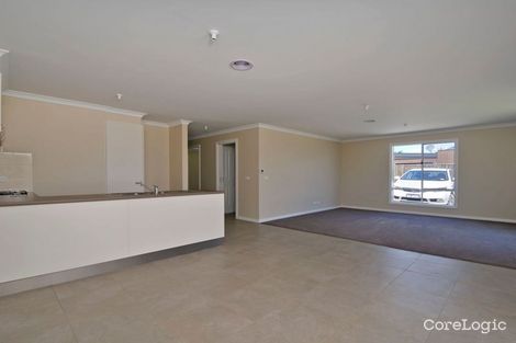 Property photo of 3/105-115 Liddiard Road Traralgon VIC 3844