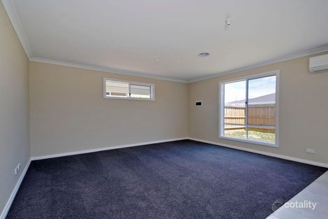 Property photo of 3/105-115 Liddiard Road Traralgon VIC 3844