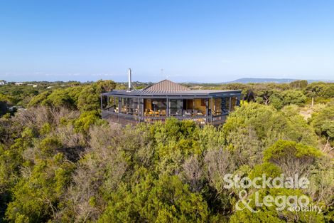 Property photo of 10 Hetty Court Rye VIC 3941
