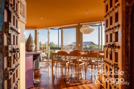 Property photo of 10 Hetty Court Rye VIC 3941