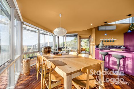 Property photo of 10 Hetty Court Rye VIC 3941