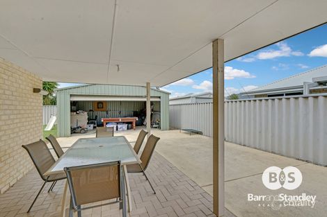 Property photo of 5 Frollet Way Dalyellup WA 6230