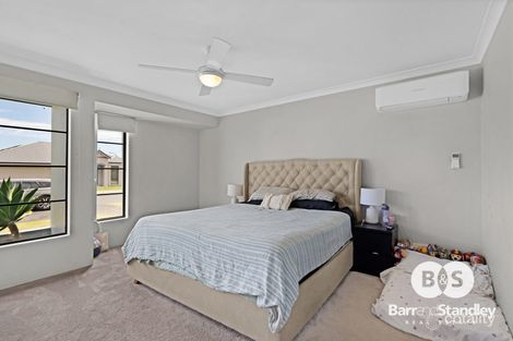 Property photo of 5 Frollet Way Dalyellup WA 6230