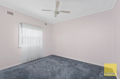 Property photo of 28 Albion Street Umina Beach NSW 2257