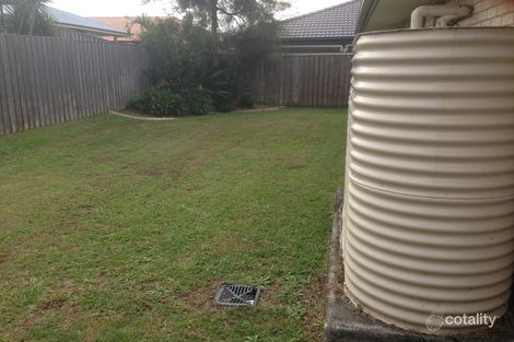 Property photo of 13 Bader Road Upper Coomera QLD 4209