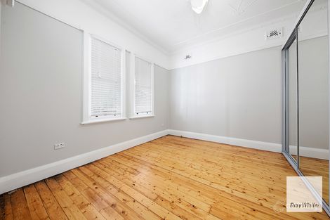 121 Cawarra Rd, Caringbah, NSW 2229