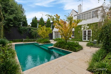 Property photo of 23A Bruce Street Toorak VIC 3142