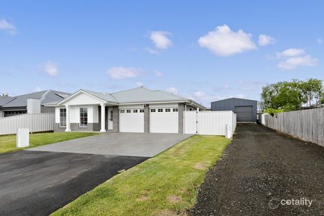 137 Rawson St, Aberdare, NSW 2325