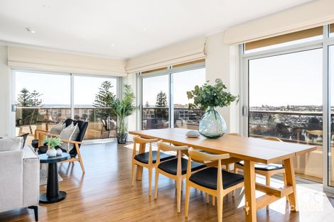 Property photo of 5/5 Adelphi Terrace Glenelg North SA 5045