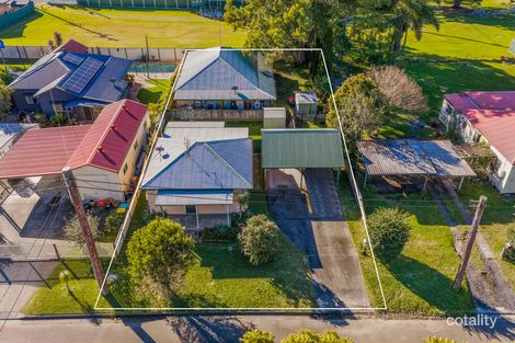 31 Yates Rd, Ourimbah, NSW 2258