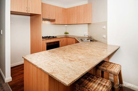 Property photo of 104/910 Pittwater Road Dee Why NSW 2099