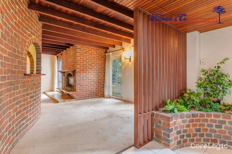 Property photo of 3 Berrima Road Roleystone WA 6111