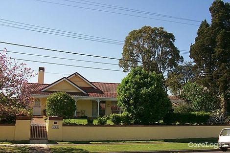 Property photo of 142 Abbotsleigh Street Holland Park QLD 4121