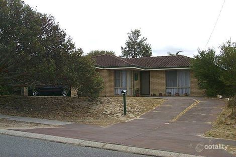 37 Chadstone Rd, Craigie, WA 6025