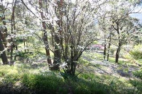 Property photo of 7 Forest View Lane Upper Ferntree Gully VIC 3156