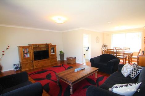 Property photo of 9 Northcott Avenue Singleton Heights NSW 2330