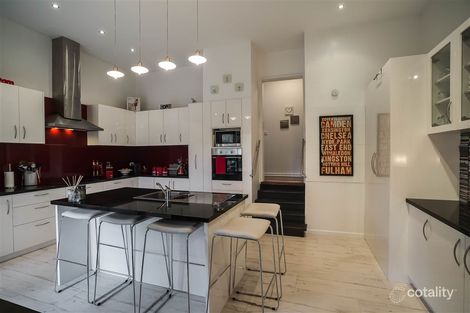 6 Wedgewood Ave, Belgrave, VIC 3160