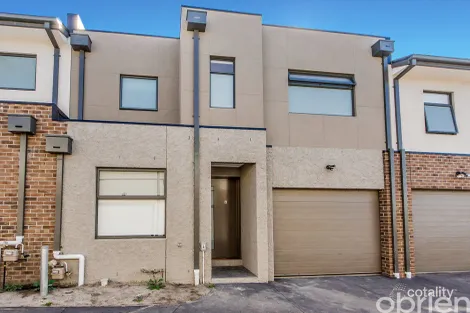 4/20 Dunraven Ct, Sydenham, VIC 3037