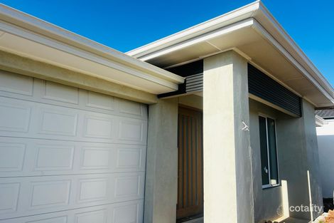 13 Corfu St, Fraser Rise, VIC 3336
