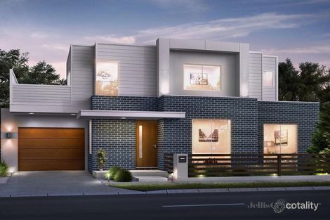 Property photo of 42 Armadale Street Thornbury VIC 3071