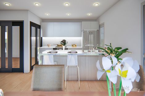 Property photo of 42 Armadale Street Thornbury VIC 3071