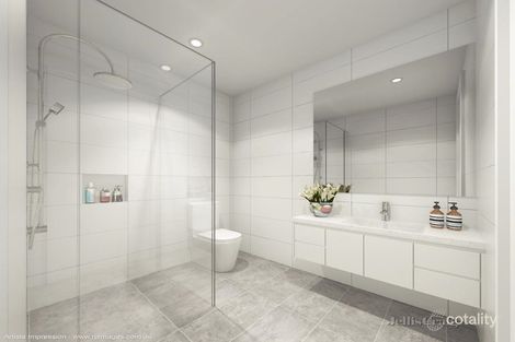 Property photo of 42 Armadale Street Thornbury VIC 3071