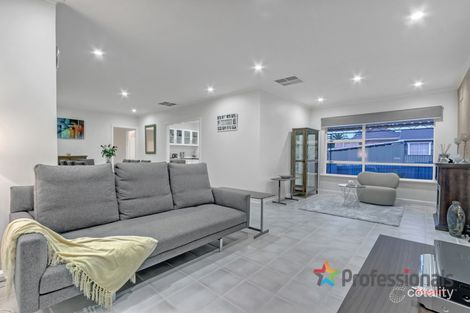 Property photo of 15 Sleep Road Para Hills SA 5096