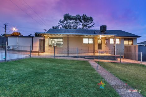Property photo of 15 Sleep Road Para Hills SA 5096
