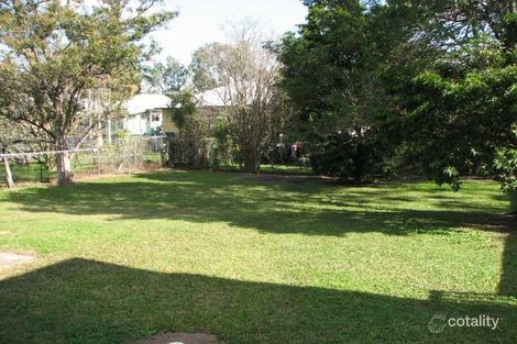 Property photo of 44 Barton Parade Balmoral QLD 4171