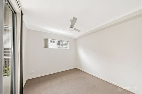 5/22 School Rd, Stafford, QLD 4053