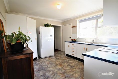 Property photo of 9 Northcott Avenue Singleton Heights NSW 2330