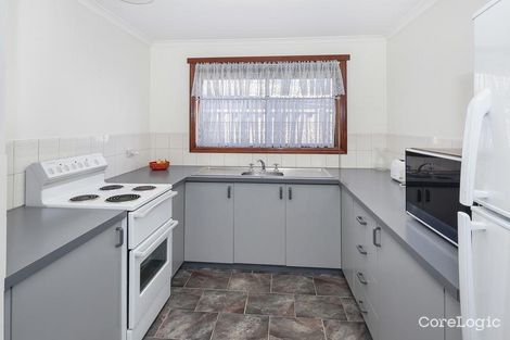 Property photo of 1/25 Shasta Drive Delacombe VIC 3356