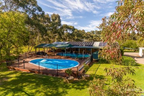 53 Saddle Bags Rd, Kangarilla, SA 5157