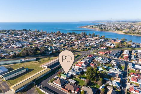 27 Lower Madden St, Devonport, TAS 7310