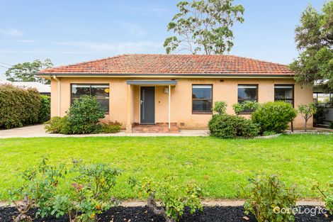 Property photo of 12 Egmont Avenue Warradale SA 5046