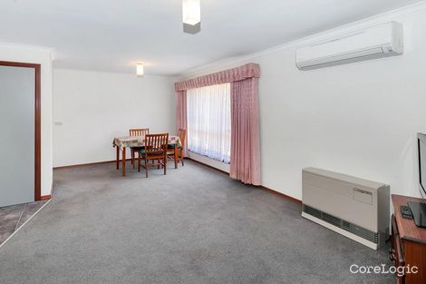 Property photo of 1/25 Shasta Drive Delacombe VIC 3356