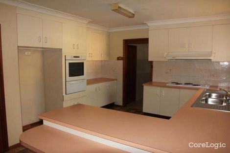 Property photo of 6 Lena Street Mount Pritchard NSW 2170