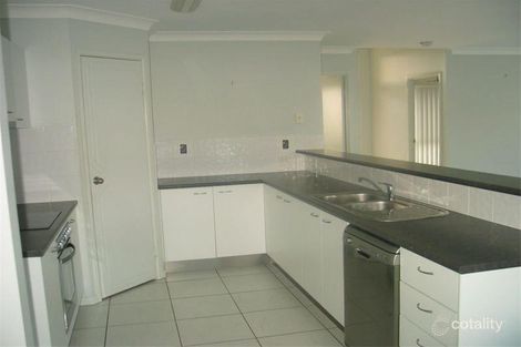 Property photo of 20 Bateman Street Sippy Downs QLD 4556