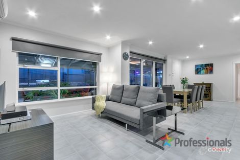 Property photo of 15 Sleep Road Para Hills SA 5096