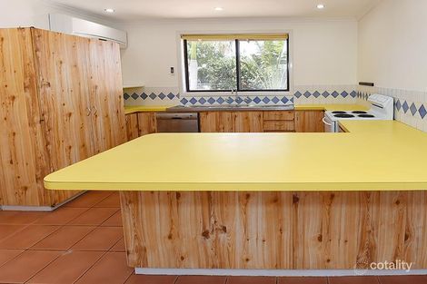 Property photo of 11B Datson Close Millars Well WA 6714