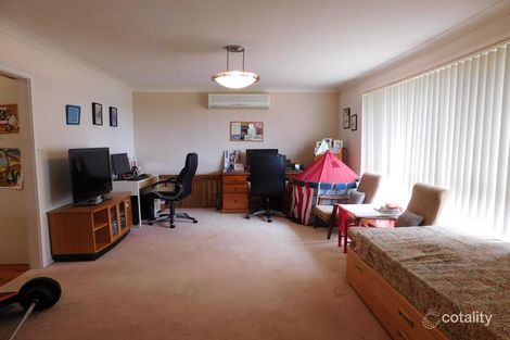 Property photo of 18 Taywood Avenue Winston Hills NSW 2153