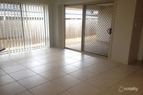 Property photo of 13 Bader Road Upper Coomera QLD 4209
