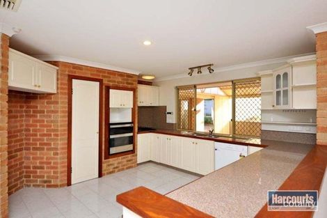 Property photo of 9 Pedder Place Joondalup WA 6027