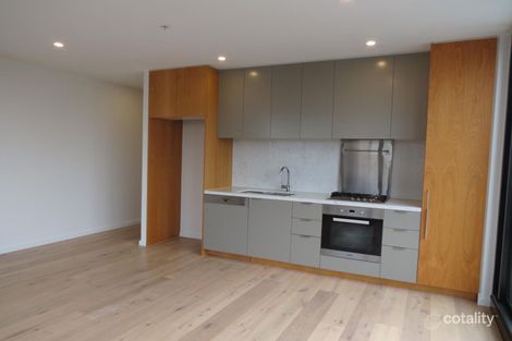 401/421 High St, Northcote, VIC 3070