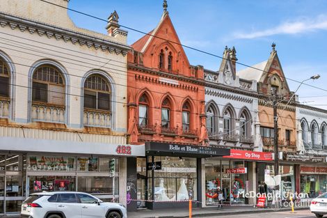 480 Sydney Rd, Brunswick, VIC 3056