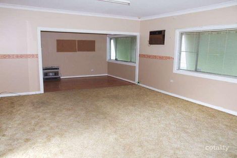 Property photo of 146 Horsley Road Panania NSW 2213