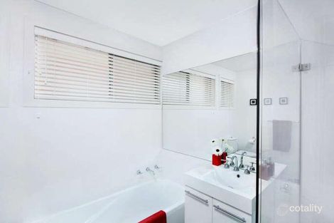 Property photo of 48 Rival Street Kareela NSW 2232