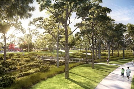 16 Aplite Cct, Gables, NSW 2765