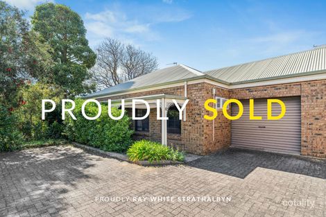 Property photo of 3/12 Commercial Road Strathalbyn SA 5255